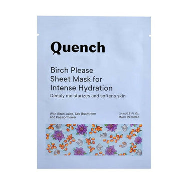 https://cdn.shopify.com/s/files/1/1857/6931/products/EhAyALD4XR.jpg?v=1669972838